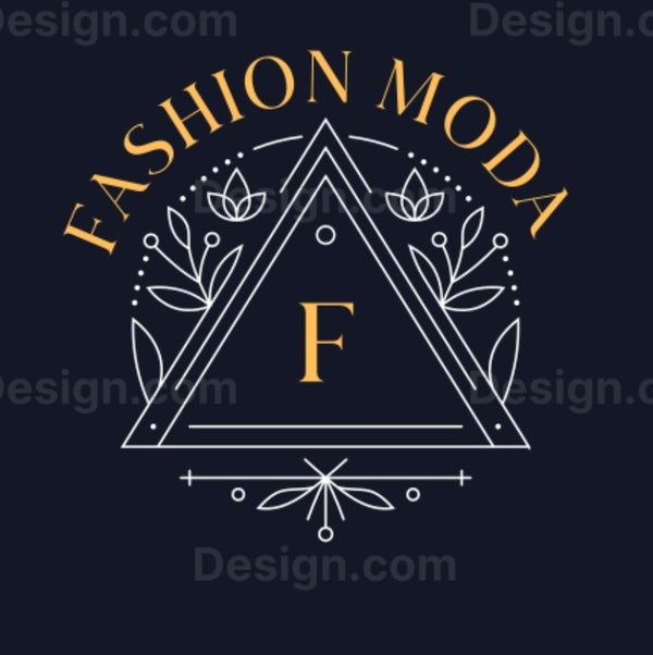 Fashion Moda 